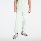 NB Essentials uni-ssentials Sweatpant